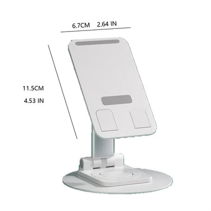 Mobile Phone Holder