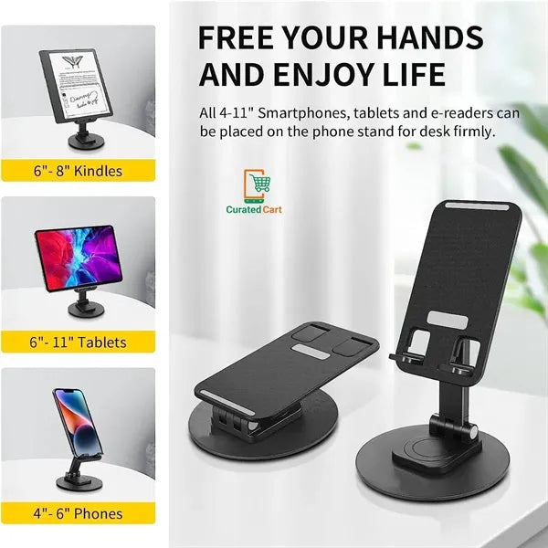 Mobile Phone Holder