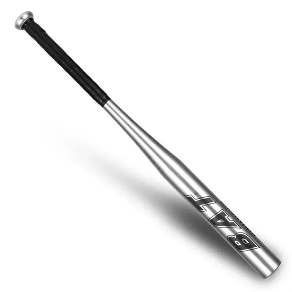 All-Aluminum Baseball Bat