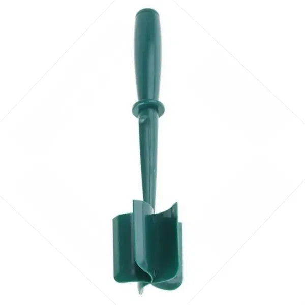 Multifunctional Heat Beef Smasher Kitchen Tools
