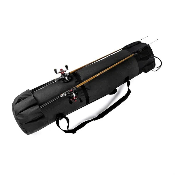 Fishing Rod Bag