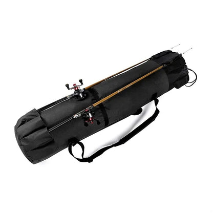Fishing Rod Bag