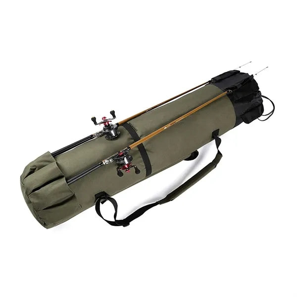 Fishing Rod Bag