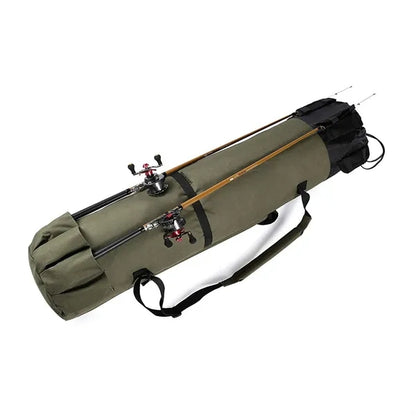 Fishing Rod Bag