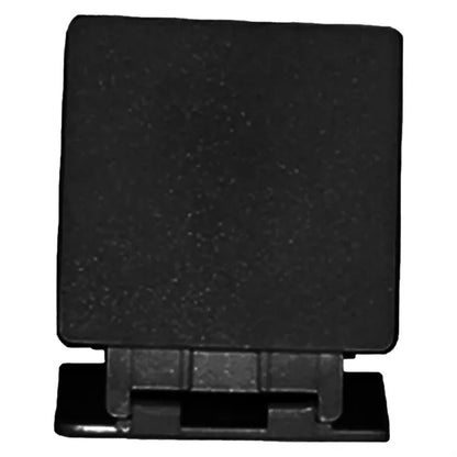 Accordion Collapsible Cell Phone and Tablet Holder