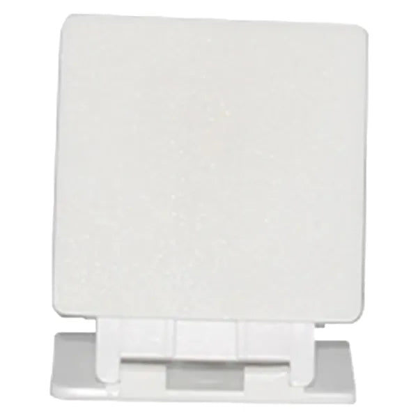 Accordion Collapsible Cell Phone and Tablet Holder