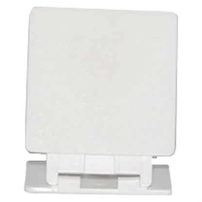 Accordion Collapsible Cell Phone and Tablet Holder