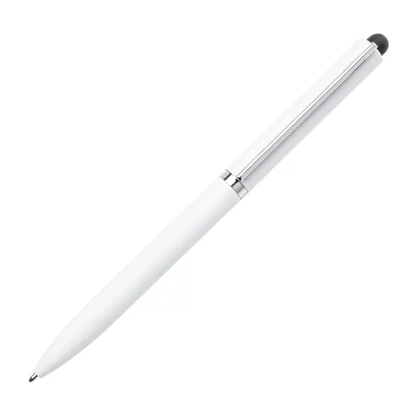 Viva Metal Pen