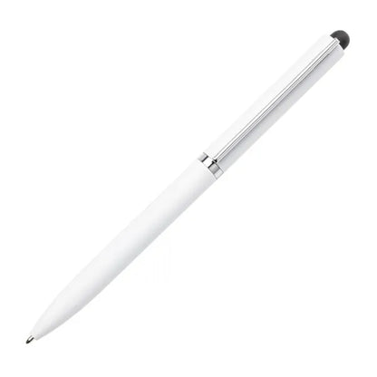 Viva Metal Pen