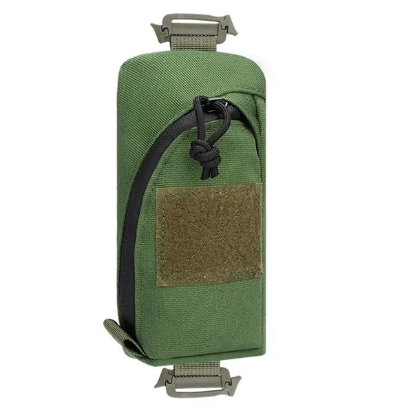 Tactical Molle Pouch