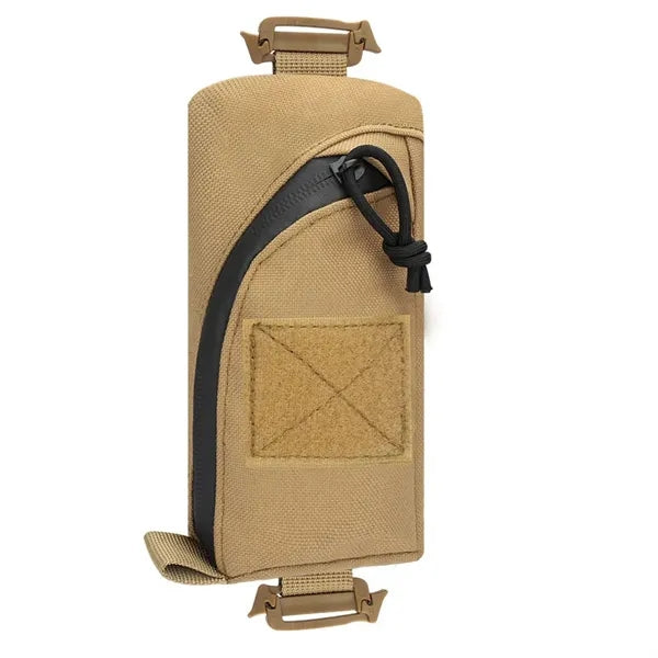 Tactical Molle Pouch