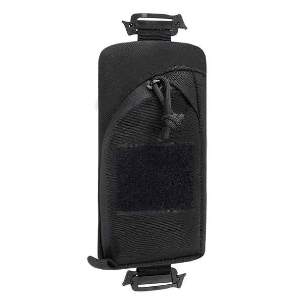 Tactical Molle Pouch