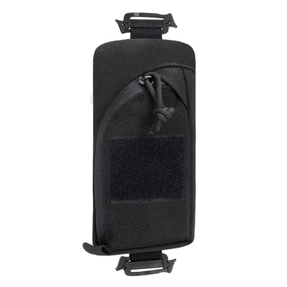 Tactical Molle Pouch