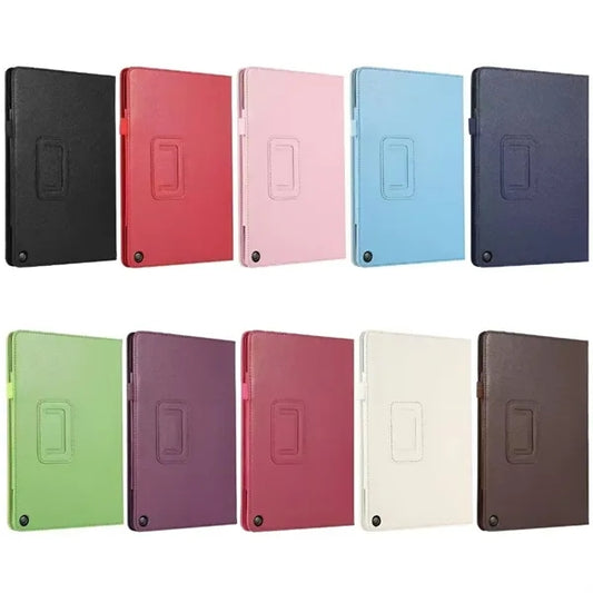 Amazon Fire Max 11 (13th Generation 2023) Easel Case