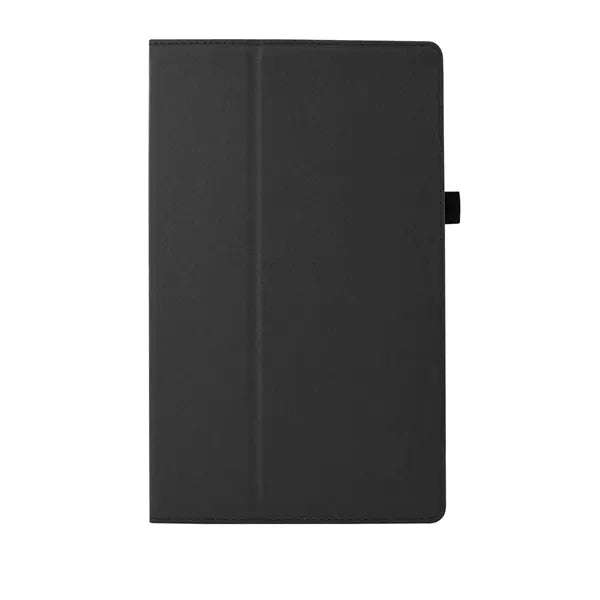 Amazon Fire Max 11 (13th Generation 2023) Easel Case