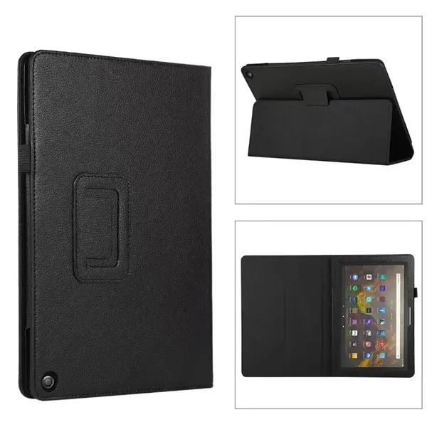 Amazon Fire Max 11 (13th Generation 2023) Easel Case