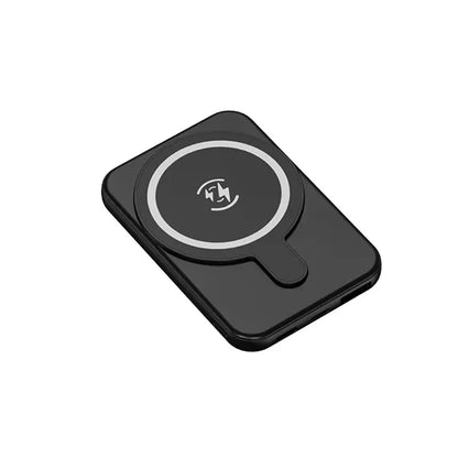Portable Wireless Fast Charger