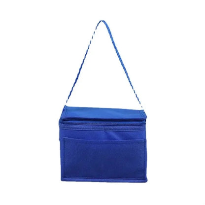 Picnic Cooler Bags