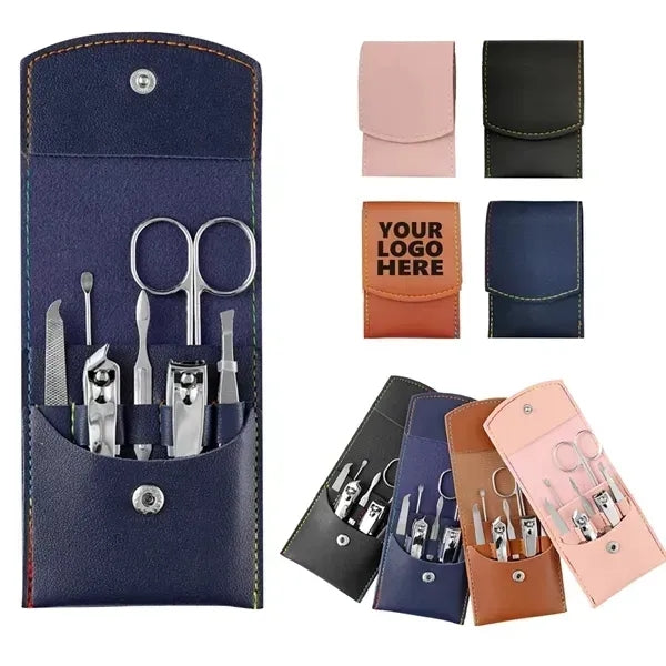 Manicure Kit