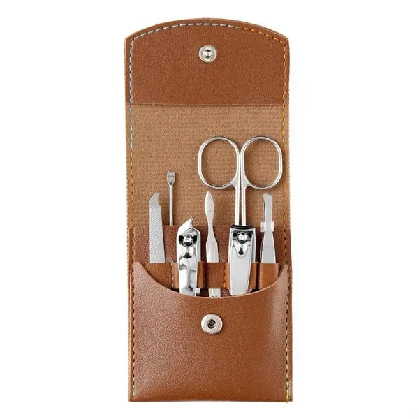Manicure Kit