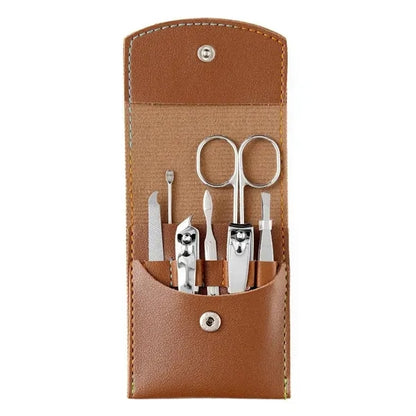 Manicure Kit