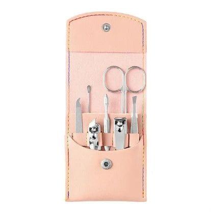 Manicure Kit