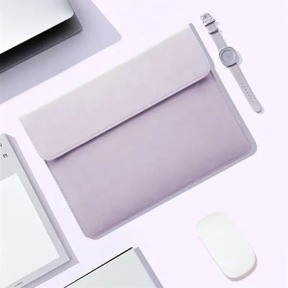 Laptop Sleeve