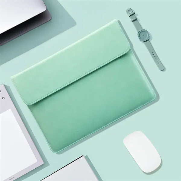 Laptop Sleeve