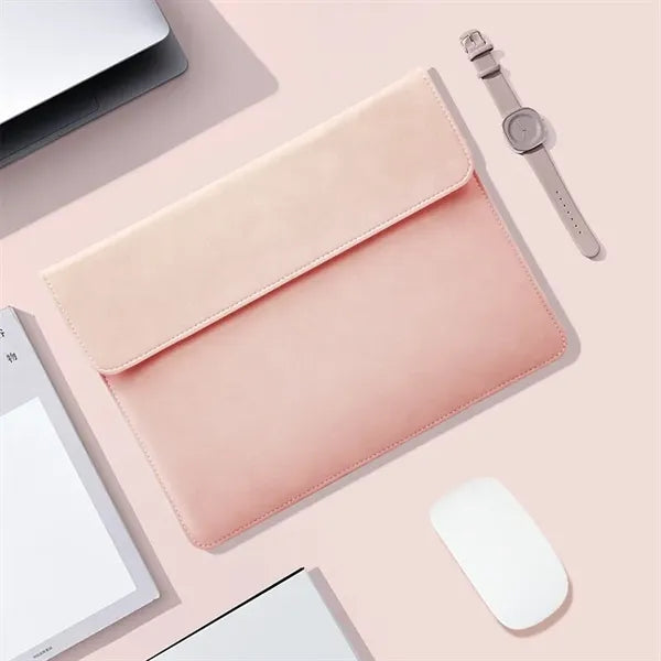 Laptop Sleeve