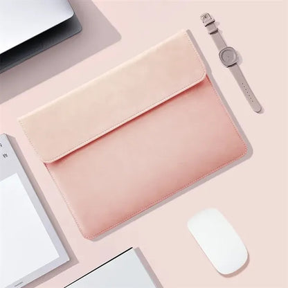 Laptop Sleeve