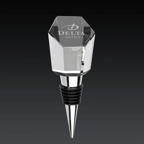 Tapavino Wine Stoppers
