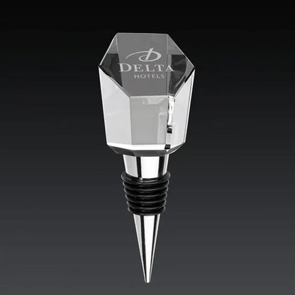 Tapavino Wine Stoppers