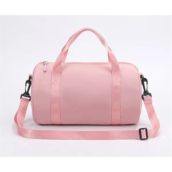Single Shoulder Bag