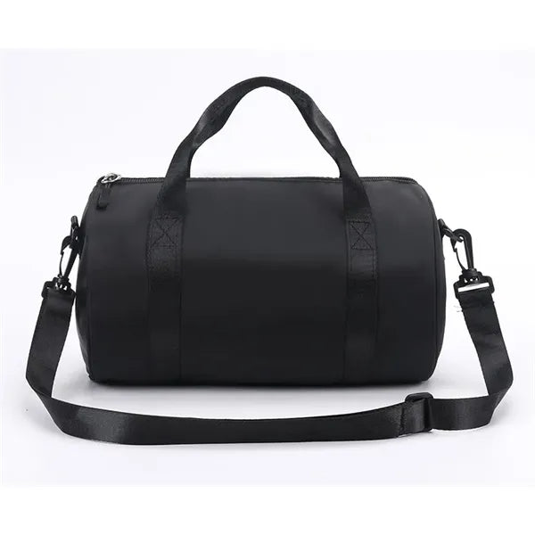Single Shoulder Bag