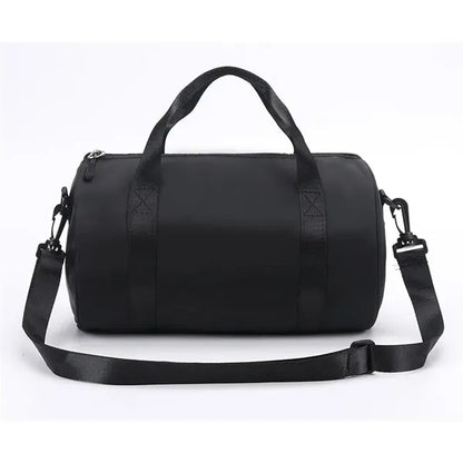 Single Shoulder Bag