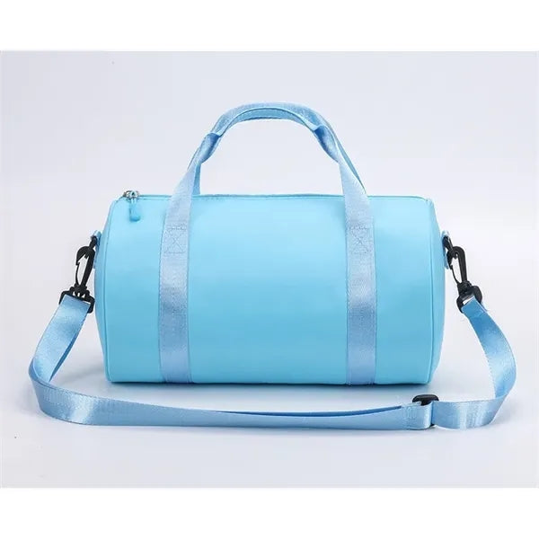 Single Shoulder Bag