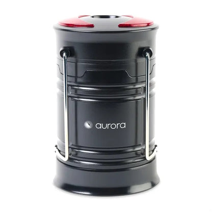 Ultra Brite LED Lantern Light