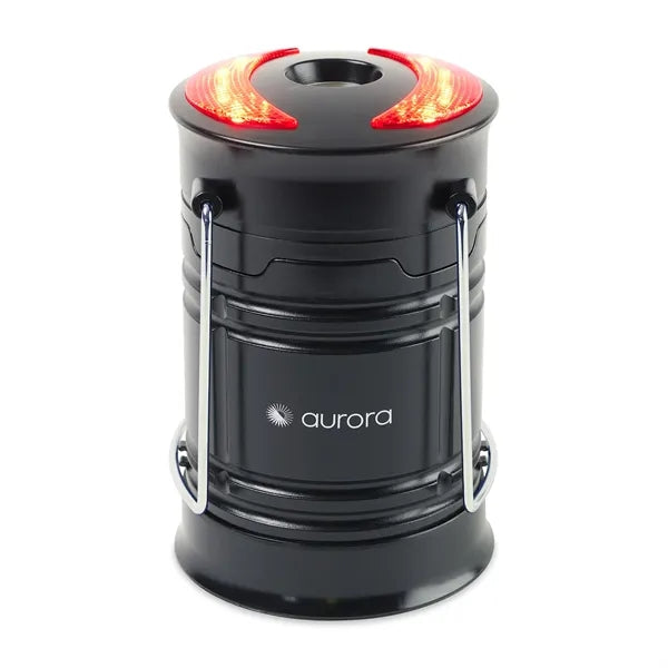 Ultra Brite LED Lantern Light
