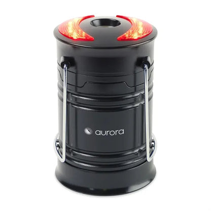 Ultra Brite LED Lantern Light