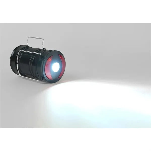 Ultra Brite LED Lantern Light