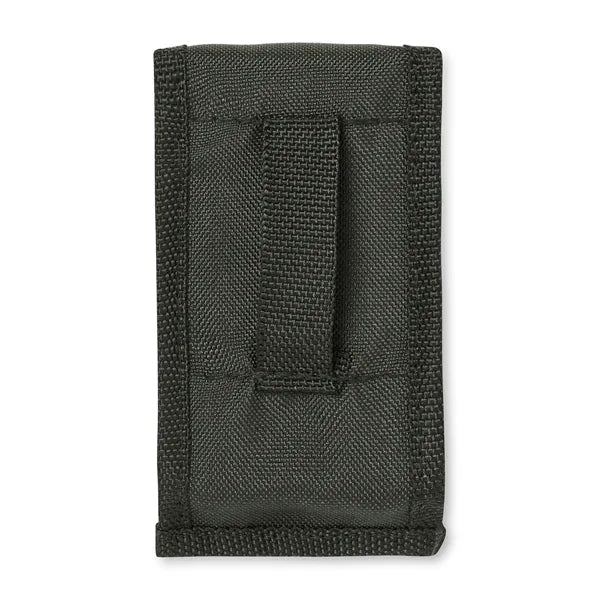 Multi-Function Tool With Case