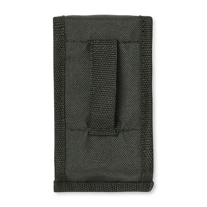 Multi-Function Tool With Case