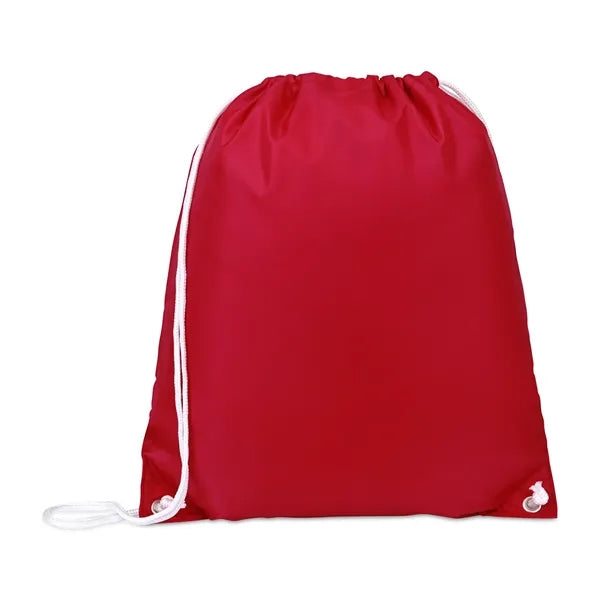 Arlo rPET Cinchpack