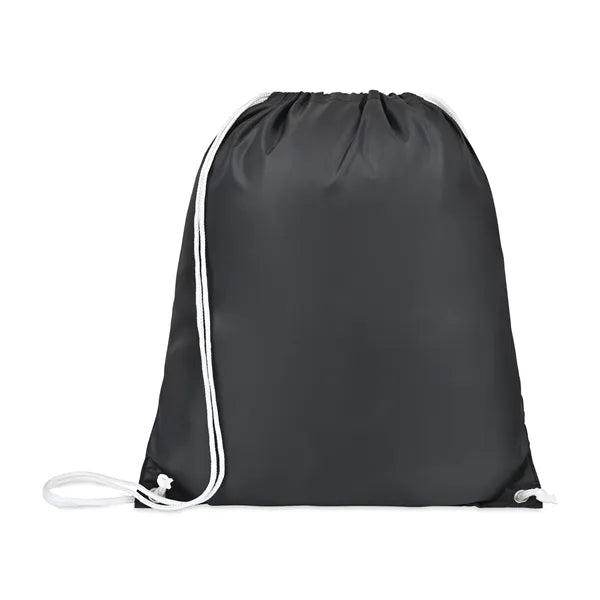 Arlo rPET Cinchpack
