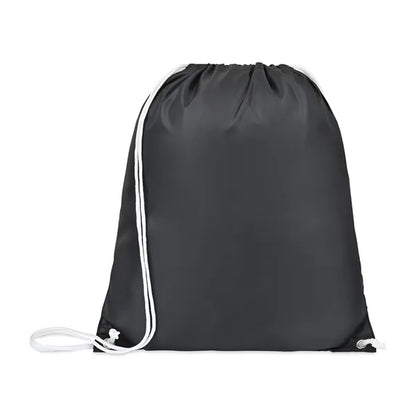 Arlo rPET Cinchpack