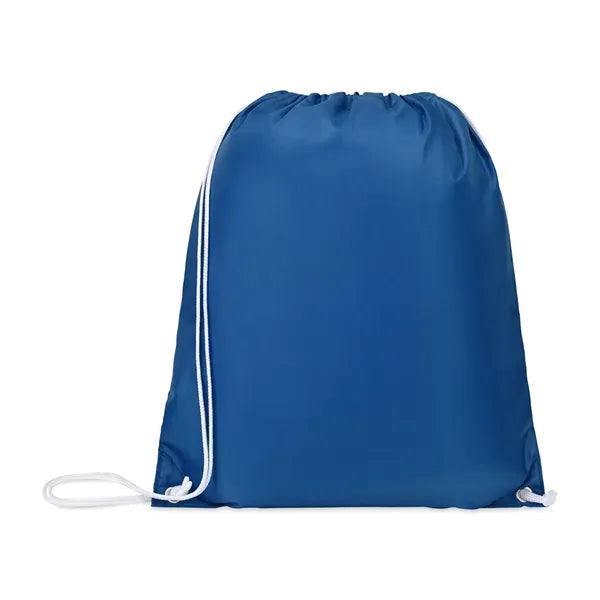 Arlo rPET Cinchpack