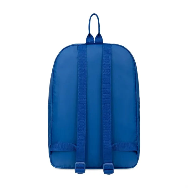 Arlo rPET Backpack