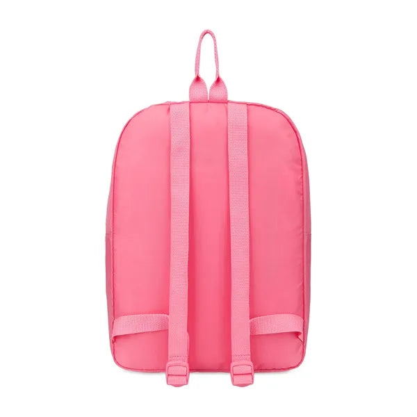 Arlo rPET Backpack