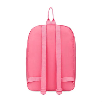 Arlo rPET Backpack