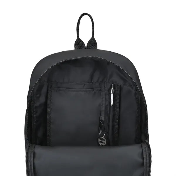 Arlo rPET Backpack
